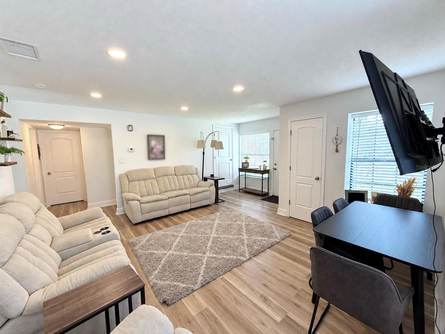 2705 WILDER PARK DR