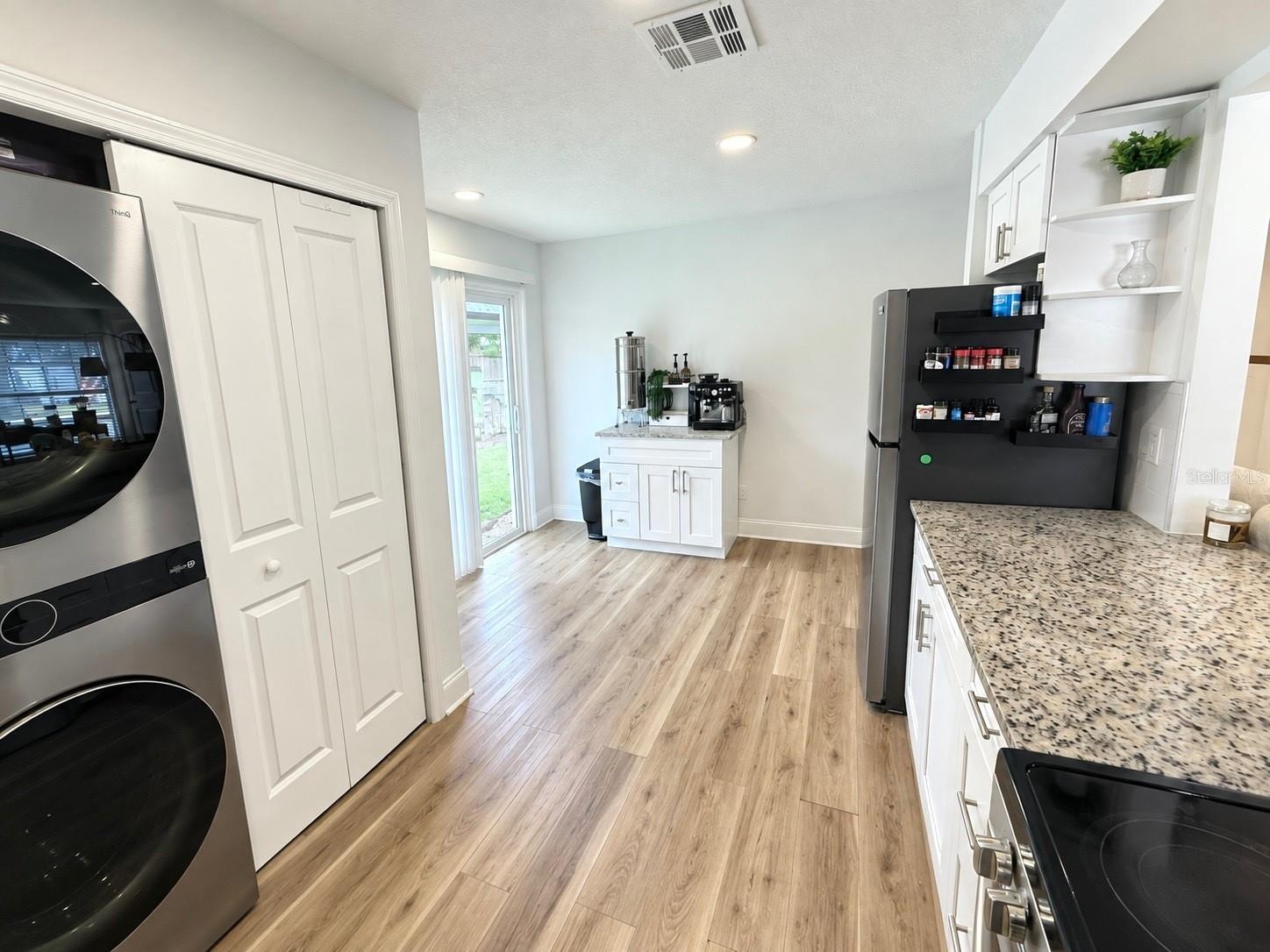 2705 WILDER PARK DR