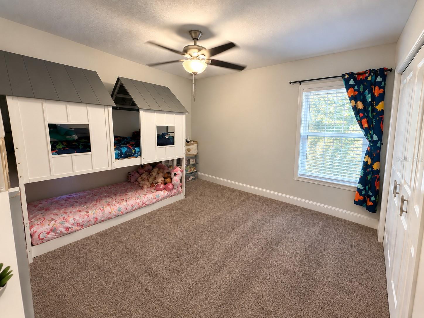 2705 WILDER PARK DR