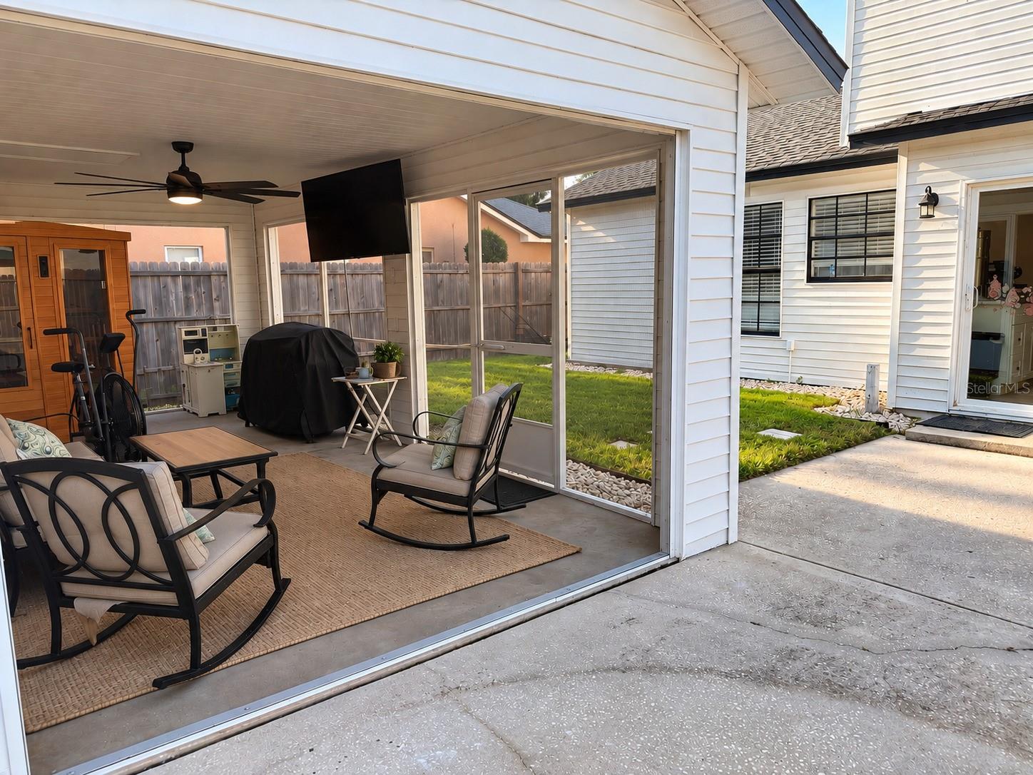 2705 WILDER PARK DR