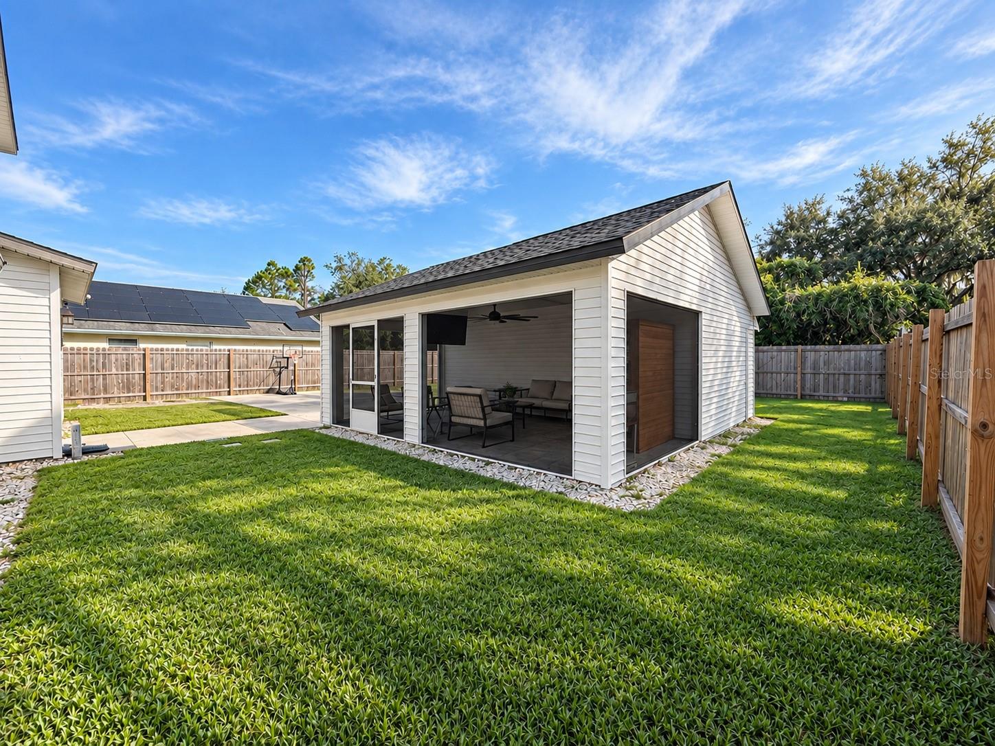 2705 WILDER PARK DR