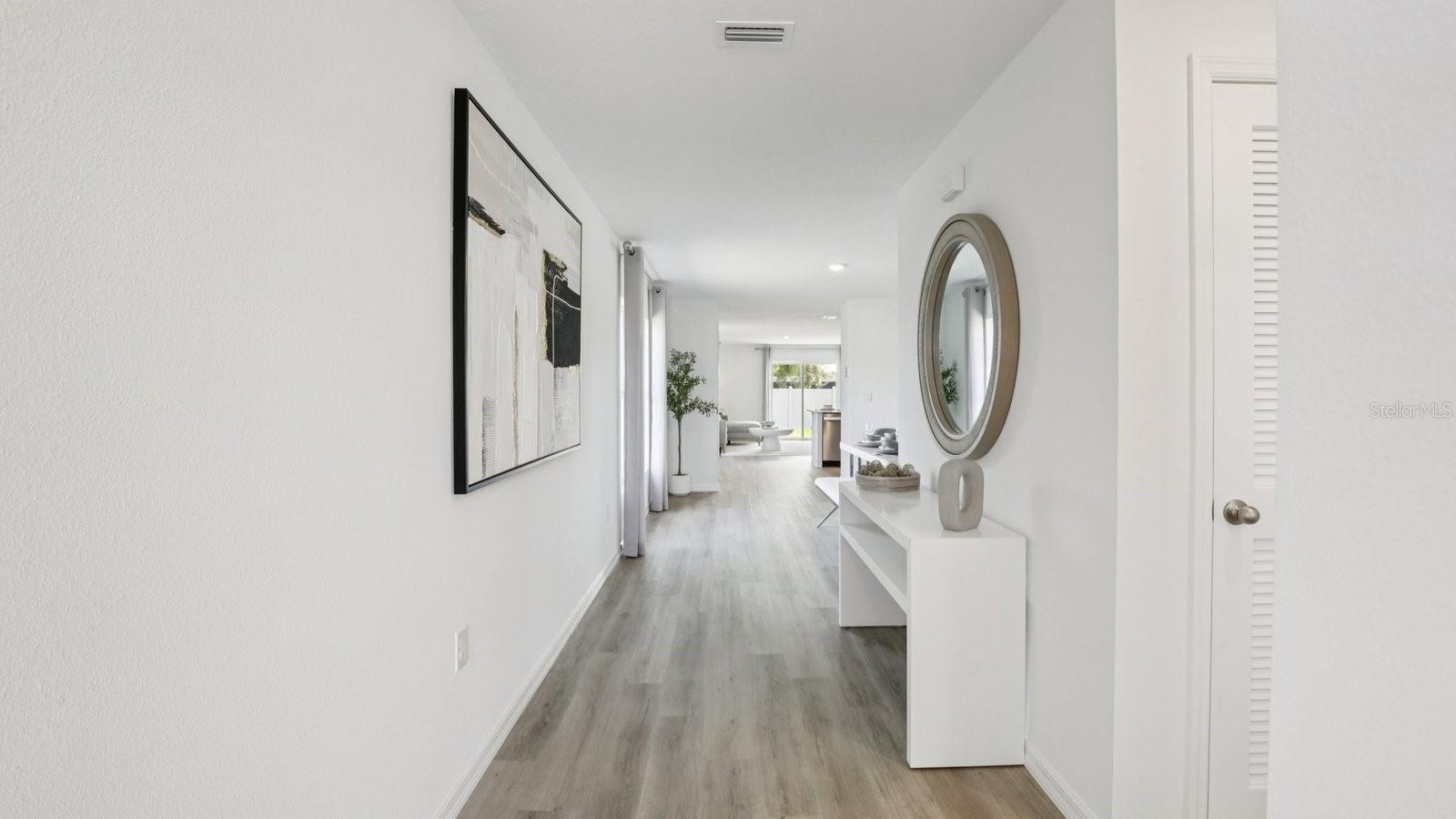 4603 HIDDEN FARM DR