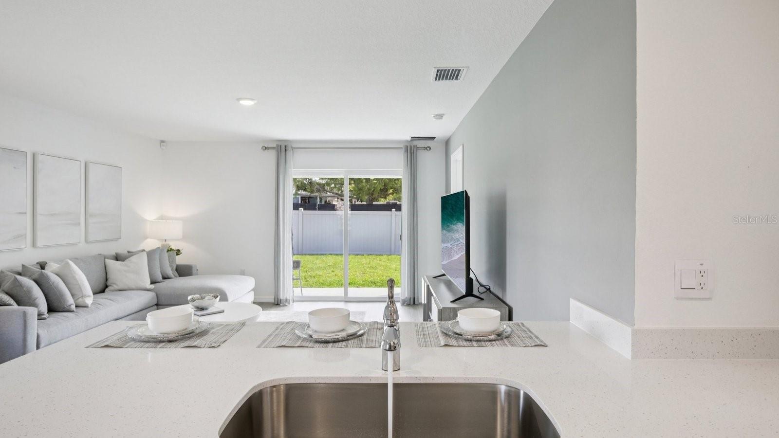 4603 HIDDEN FARM DR