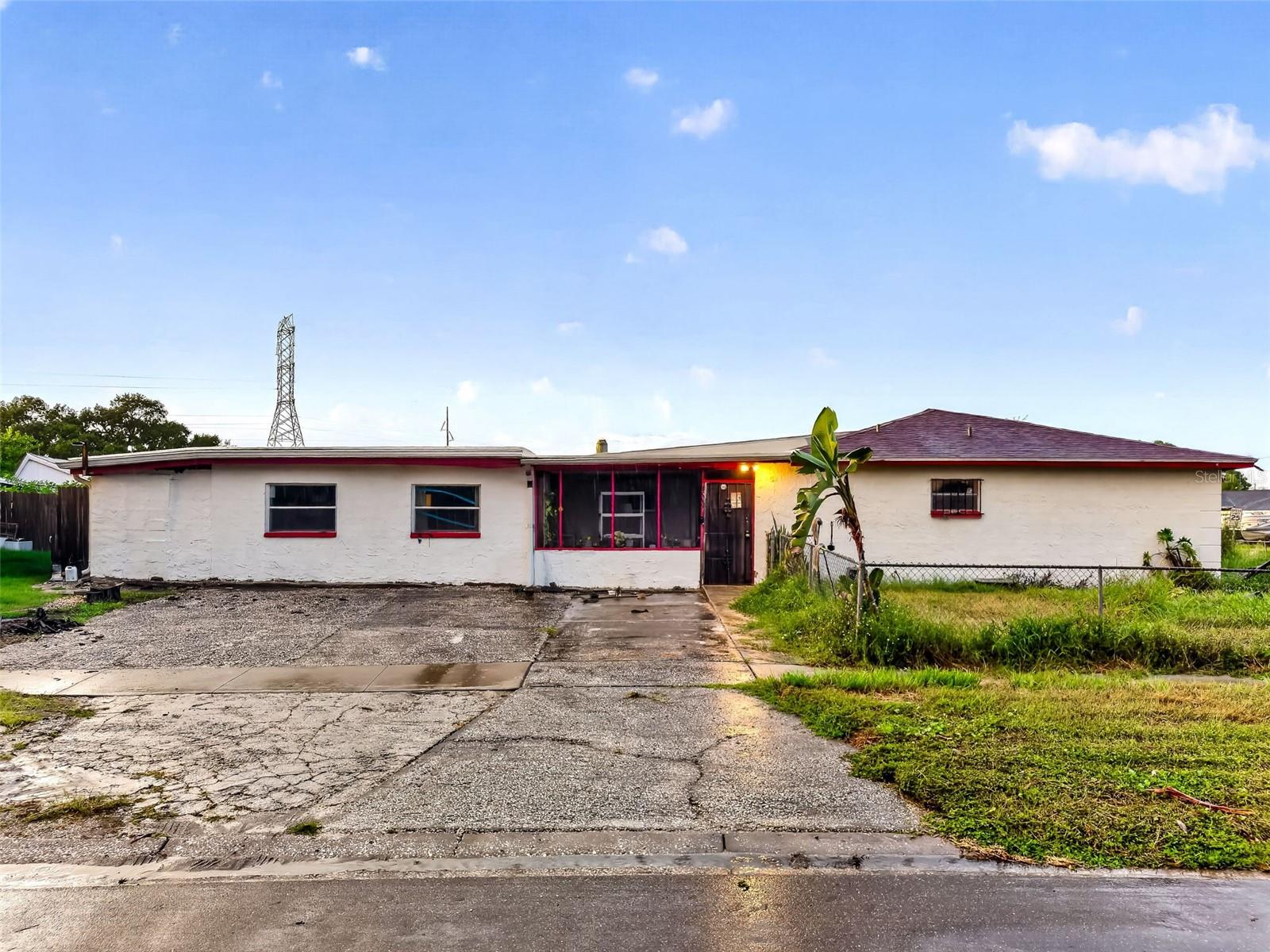 8545 GOLD RIDGE CIR