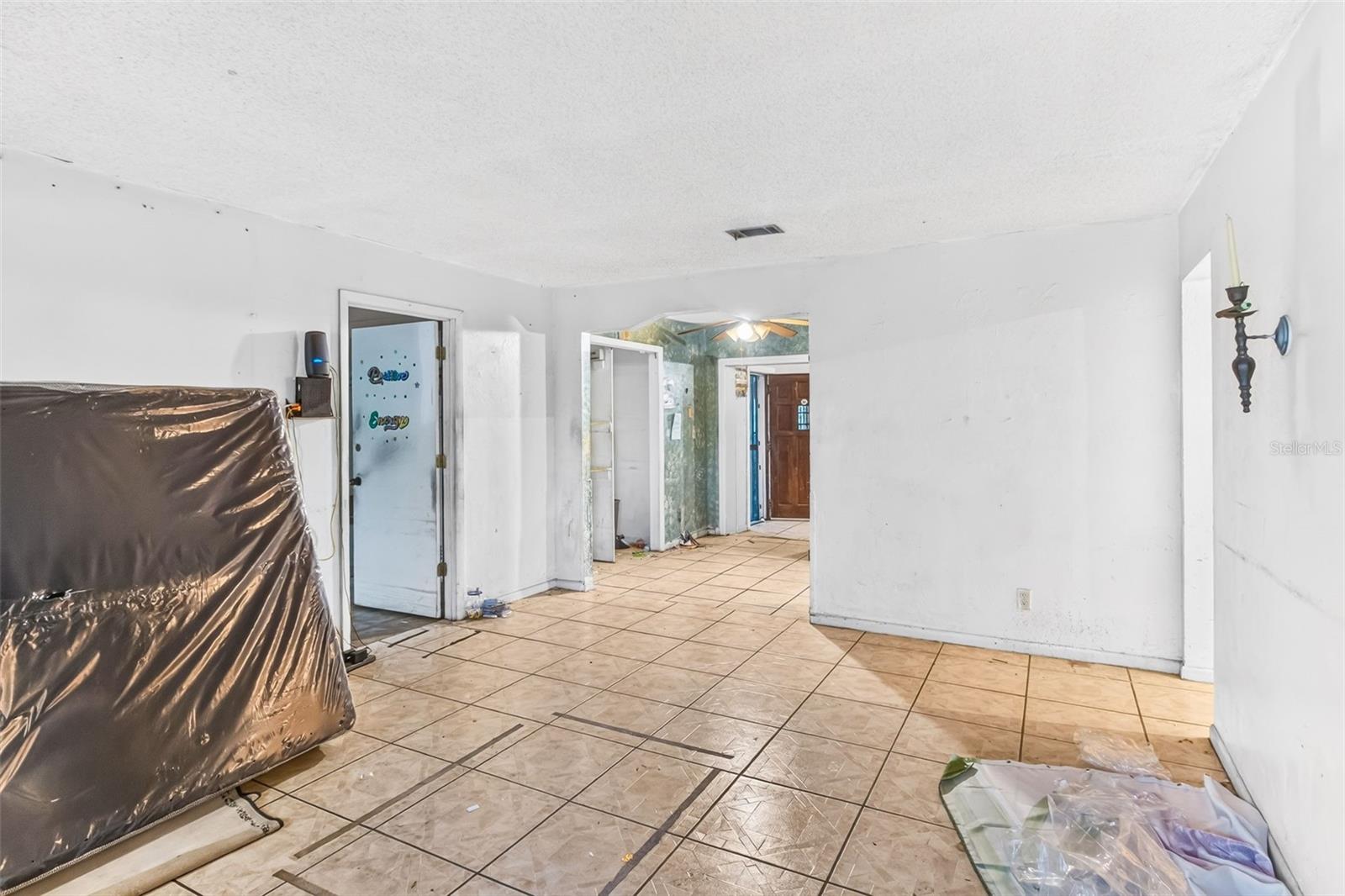 8545 GOLD RIDGE CIR