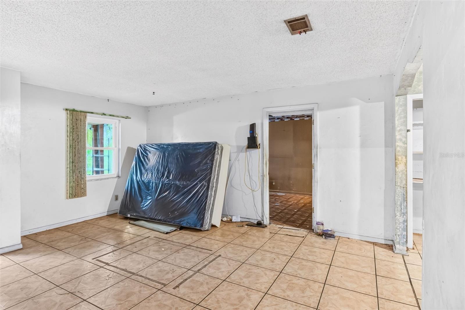 8545 GOLD RIDGE CIR