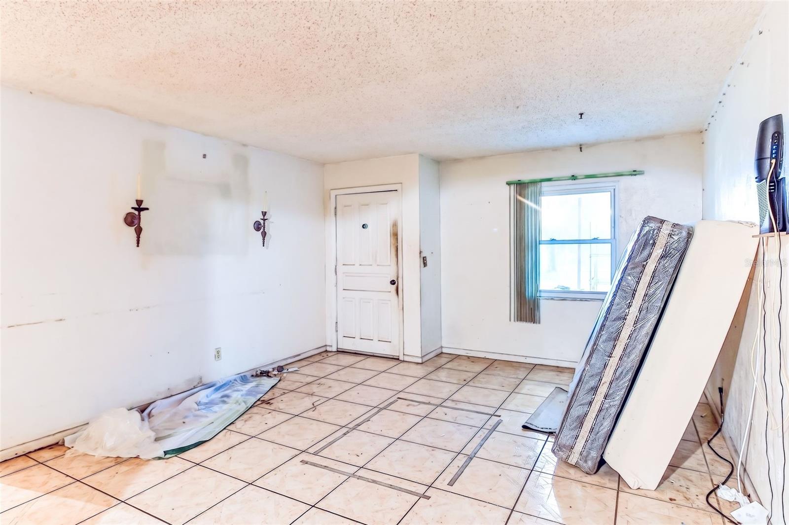 8545 GOLD RIDGE CIR