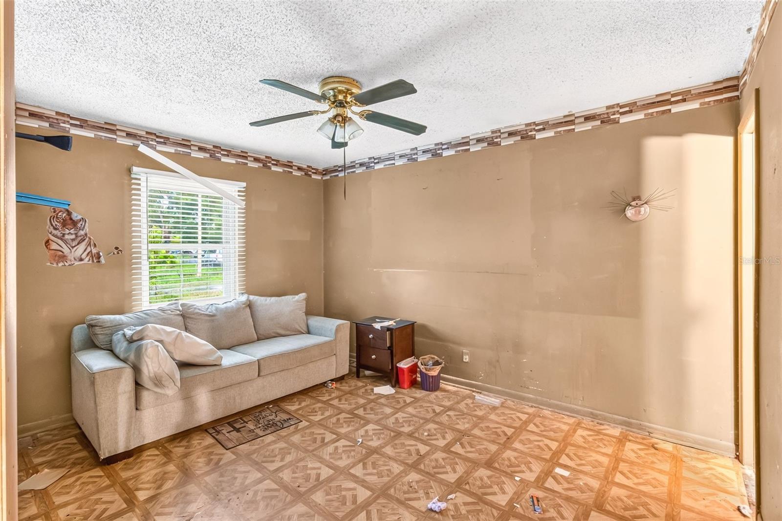 8545 GOLD RIDGE CIR