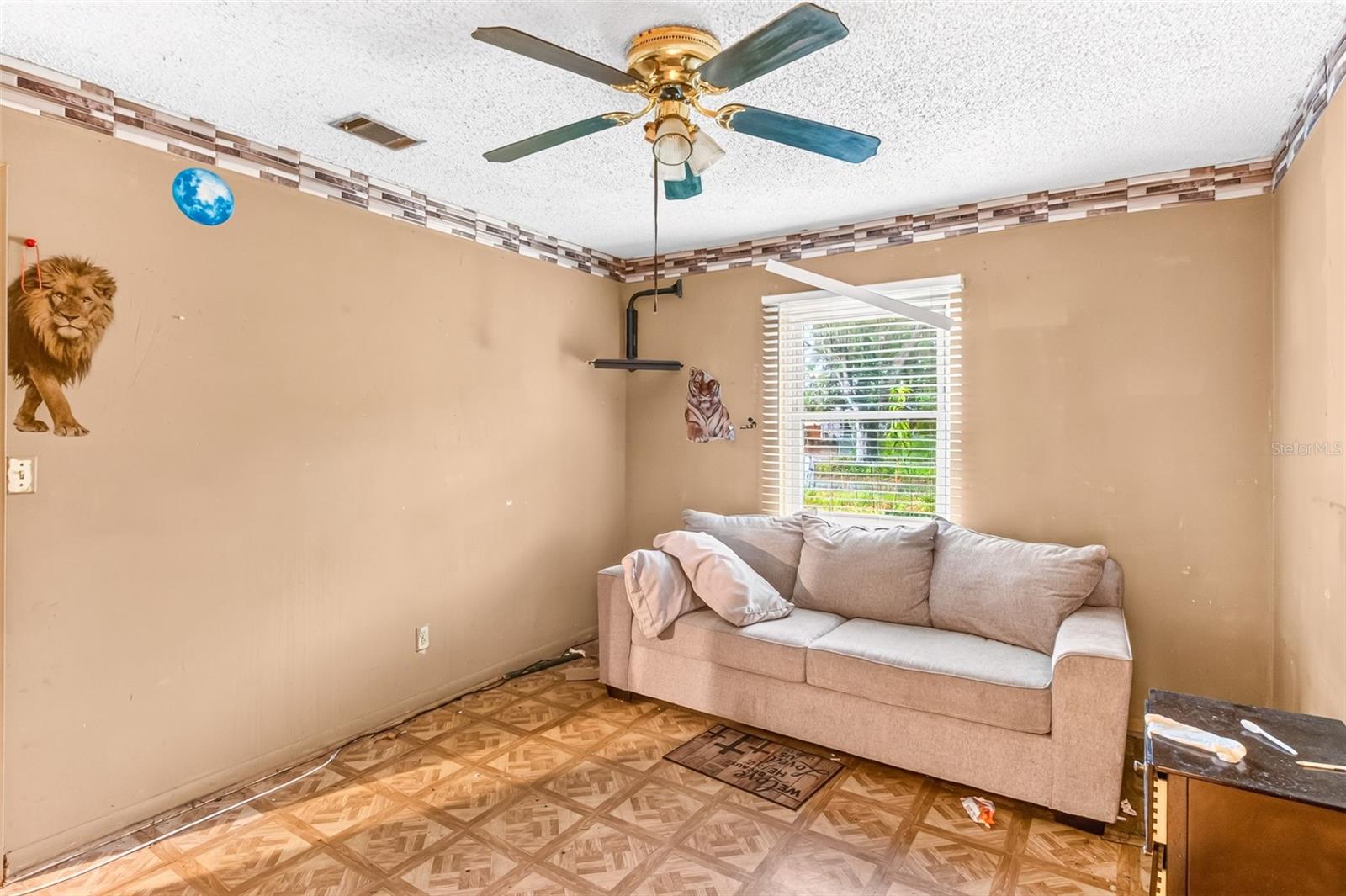 8545 GOLD RIDGE CIR