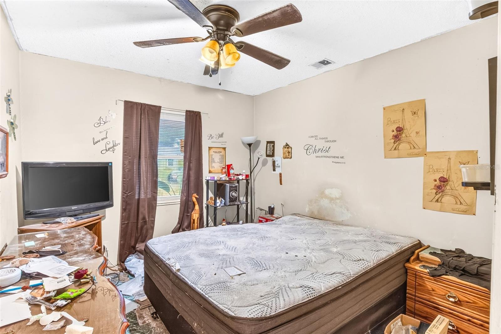 8545 GOLD RIDGE CIR