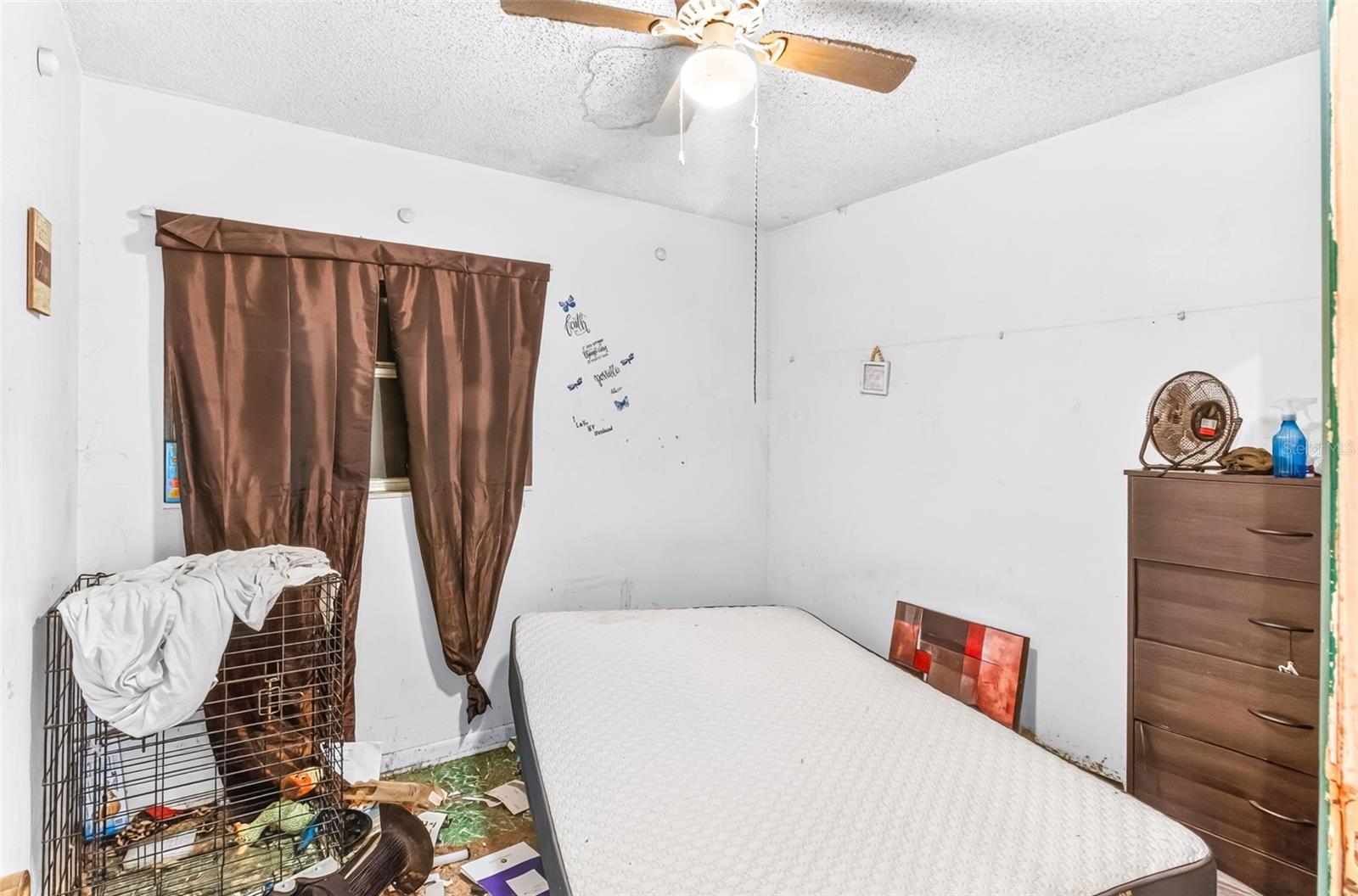8545 GOLD RIDGE CIR