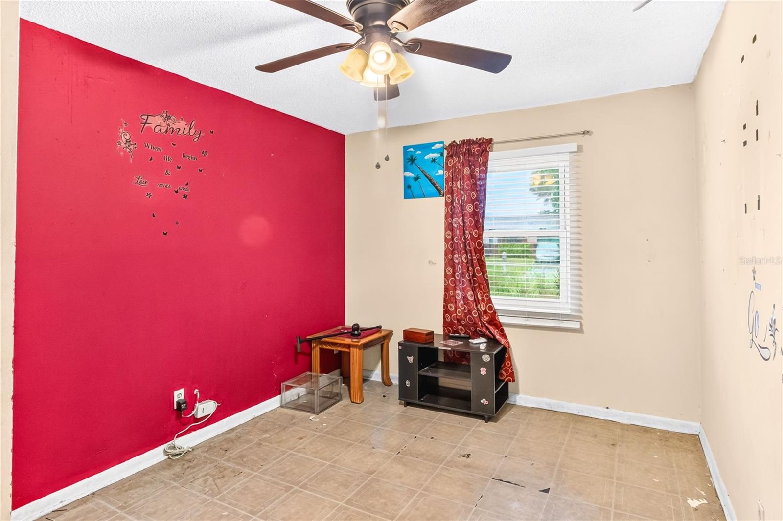 8545 GOLD RIDGE CIR