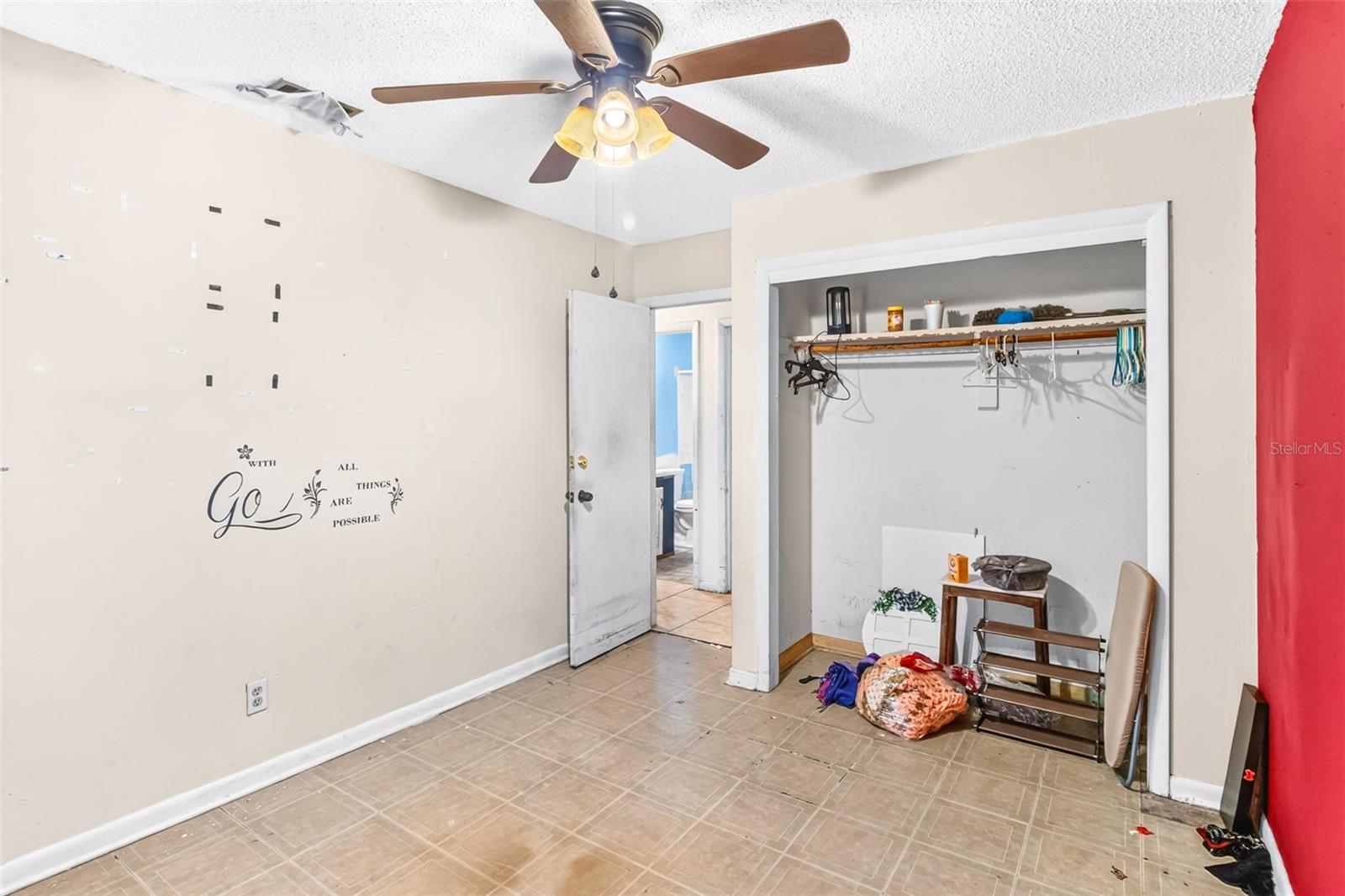 8545 GOLD RIDGE CIR