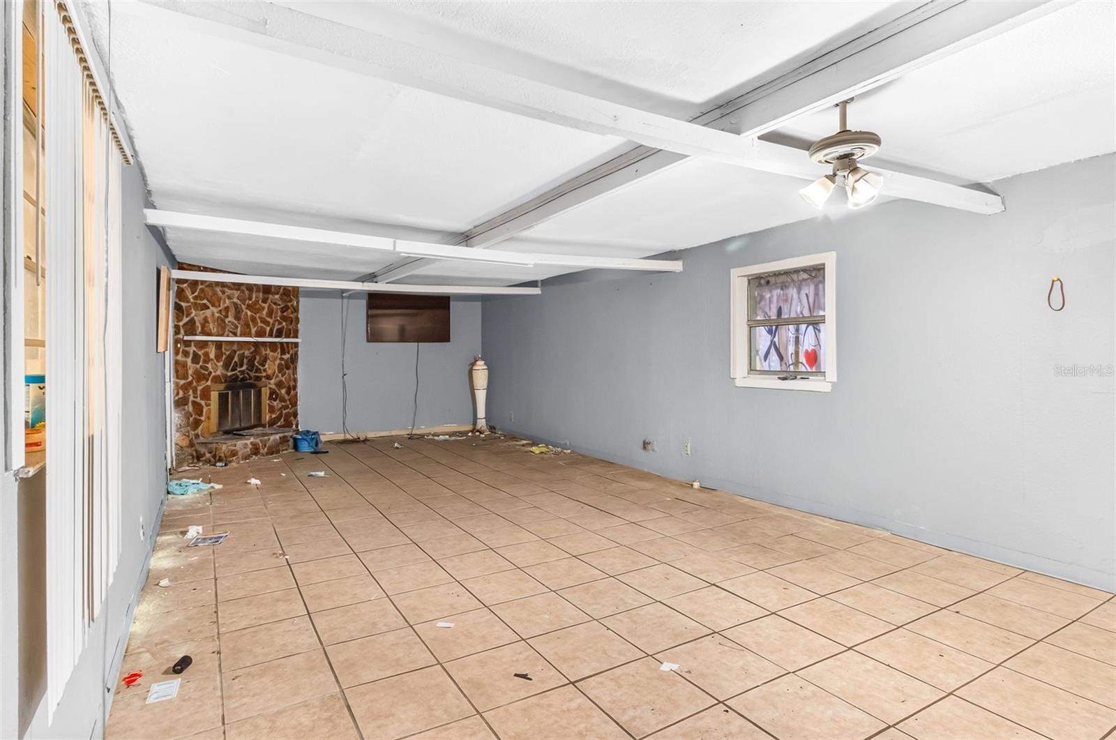 8545 GOLD RIDGE CIR