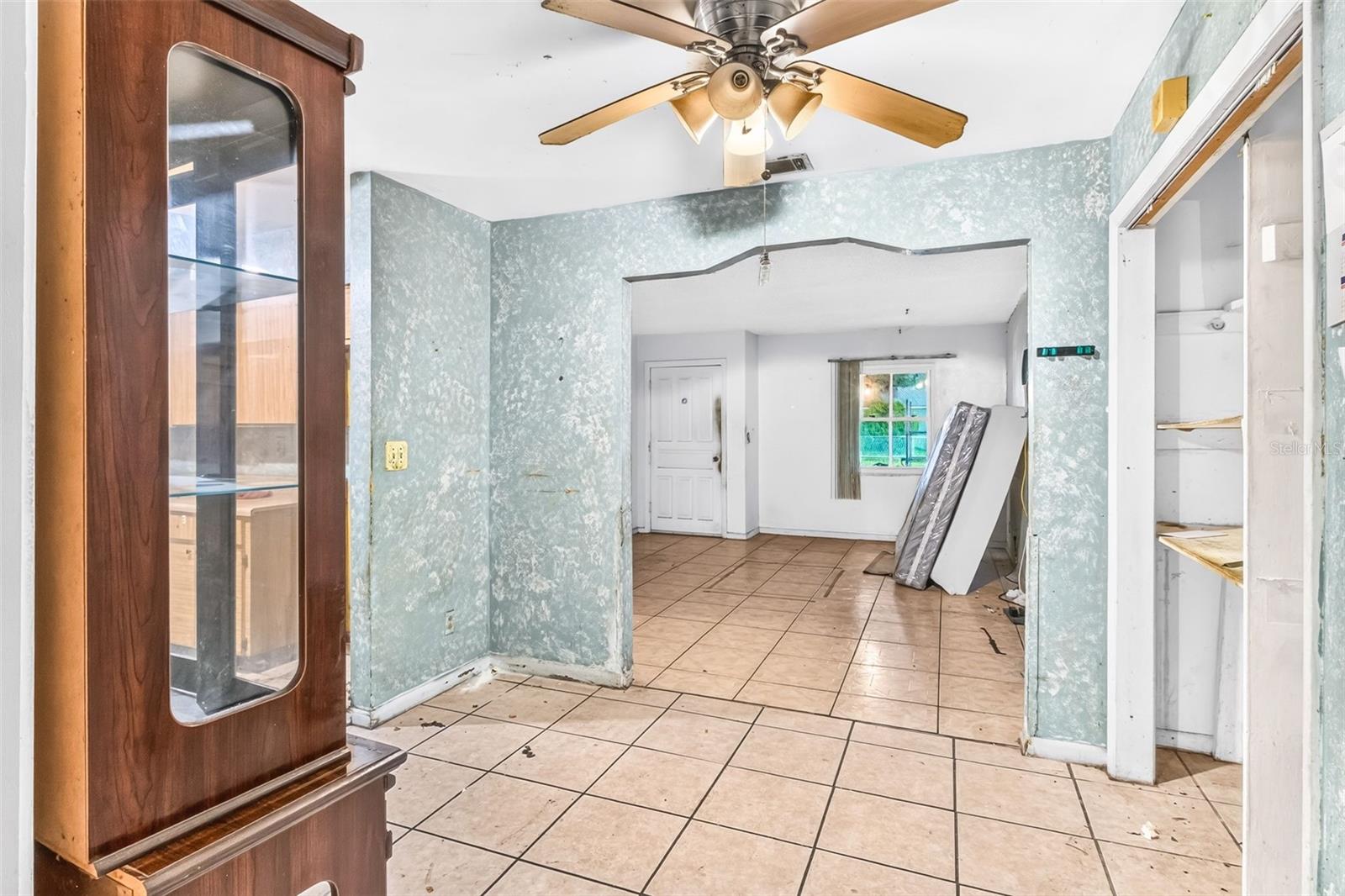 8545 GOLD RIDGE CIR