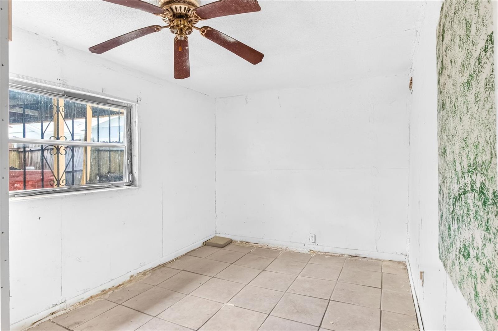 8545 GOLD RIDGE CIR