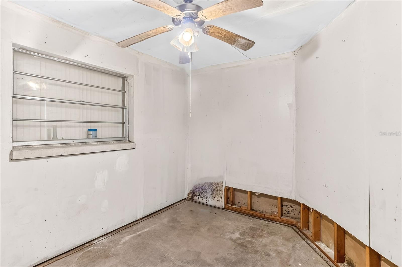 8545 GOLD RIDGE CIR