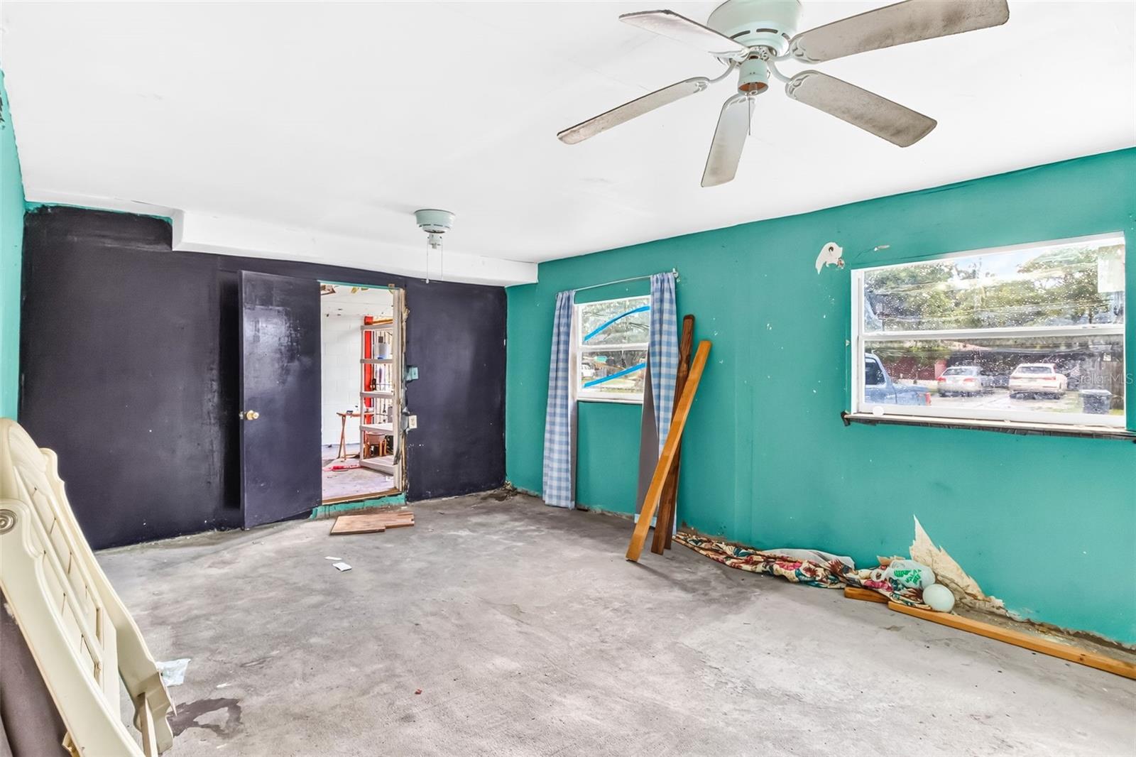 8545 GOLD RIDGE CIR