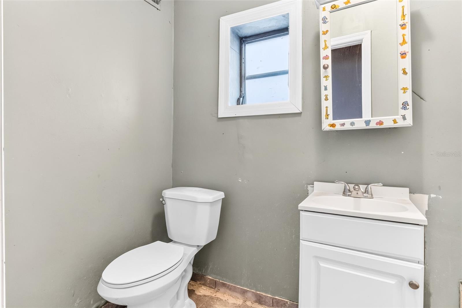 8545 GOLD RIDGE CIR