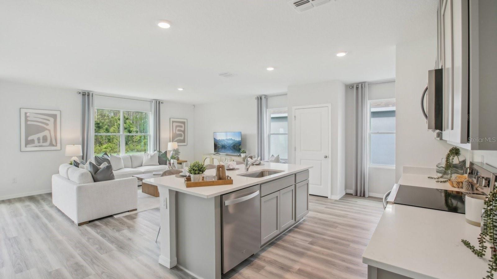 4605 HIDDEN FARM DR