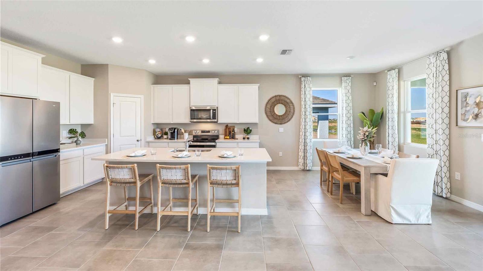 4329 HIDDEN FARM DR
