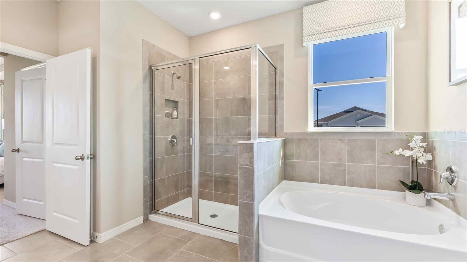 4329 HIDDEN FARM DR
