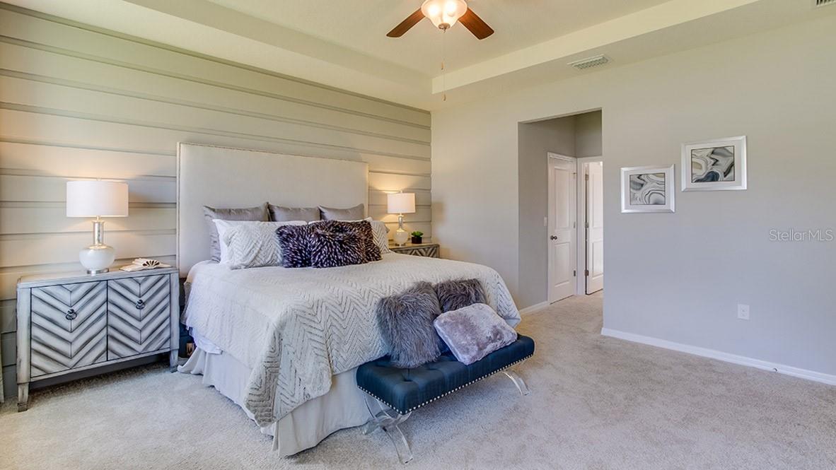 4329 HIDDEN FARM DR