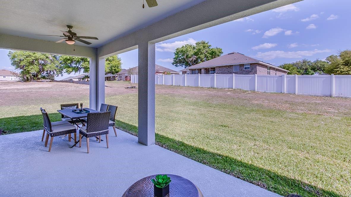 4329 HIDDEN FARM DR