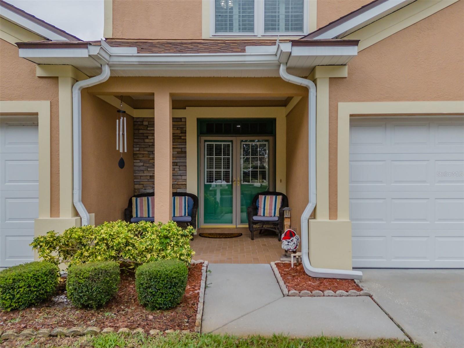 3516 GRAND MAGNOLIA PL