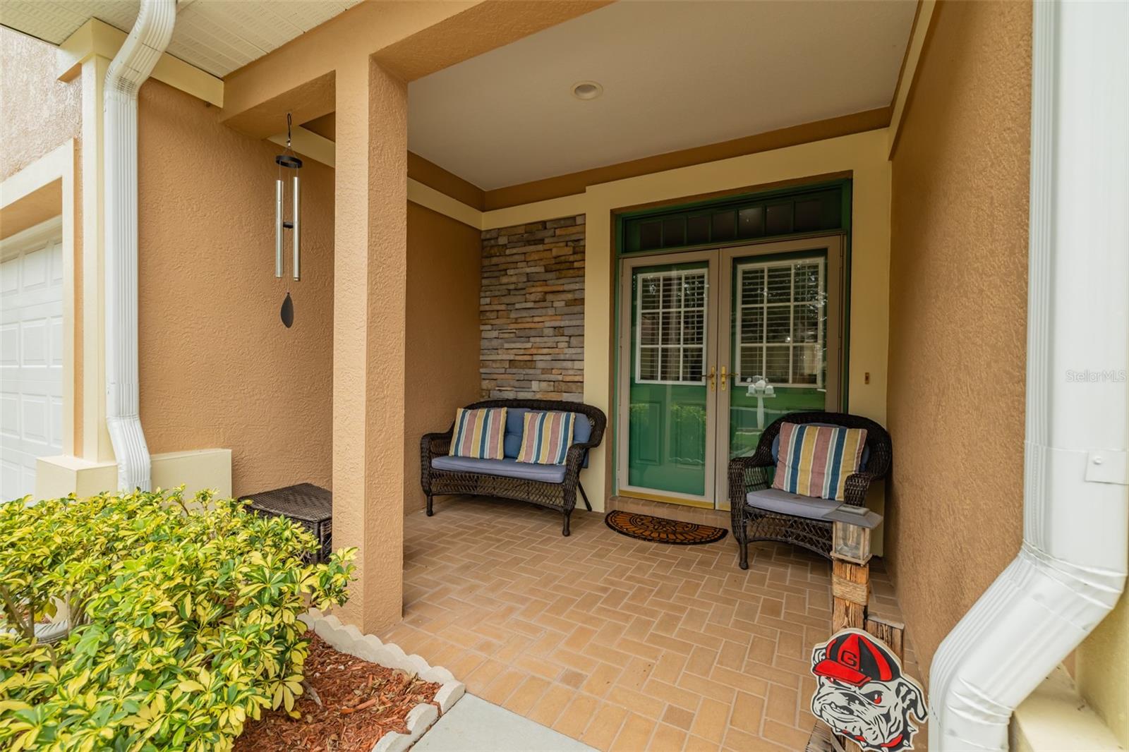 3516 GRAND MAGNOLIA PL