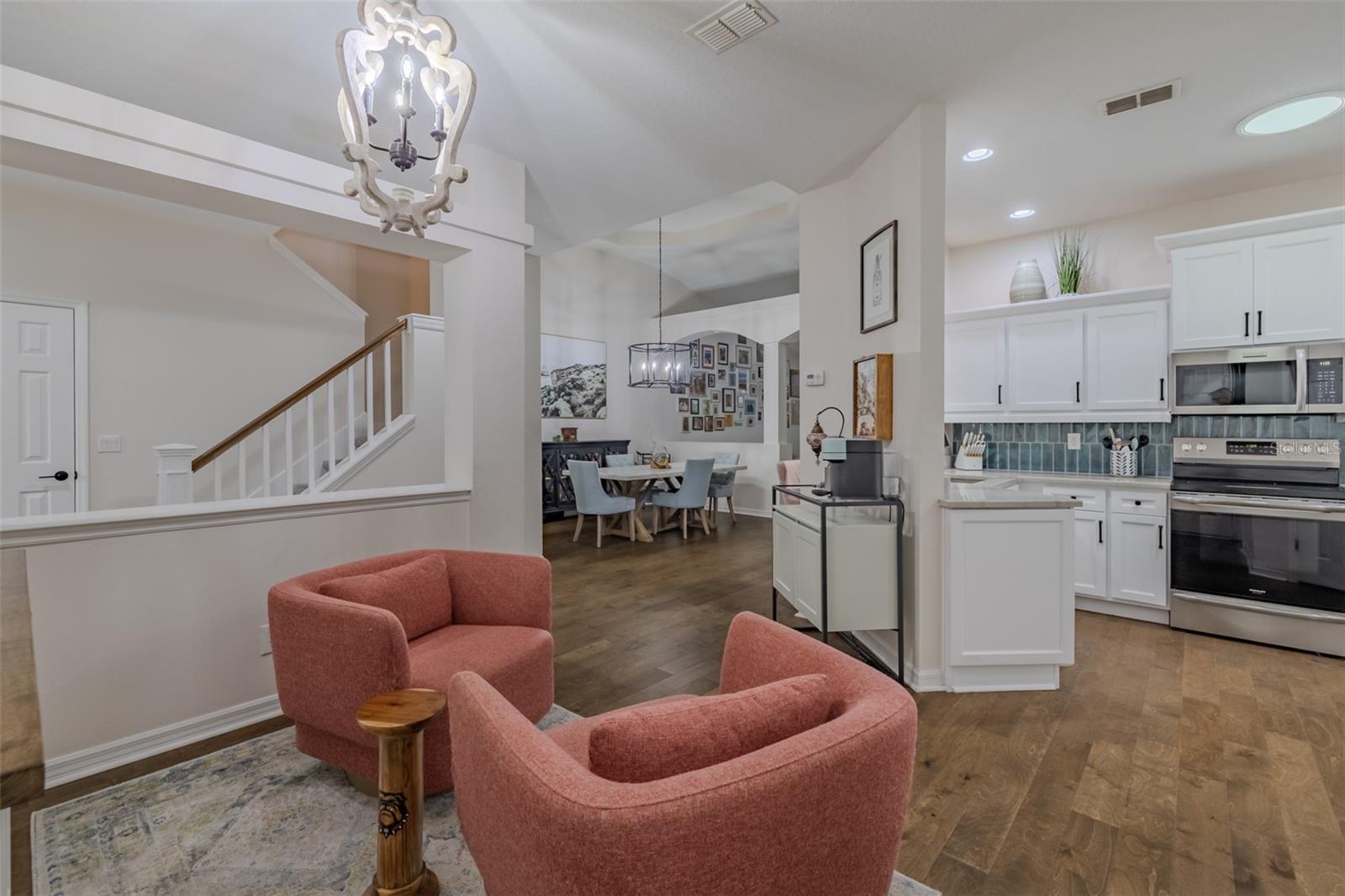 3516 GRAND MAGNOLIA PL