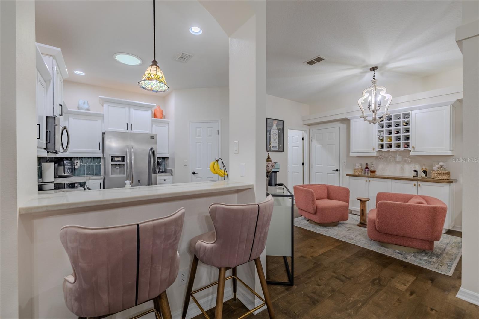 3516 GRAND MAGNOLIA PL