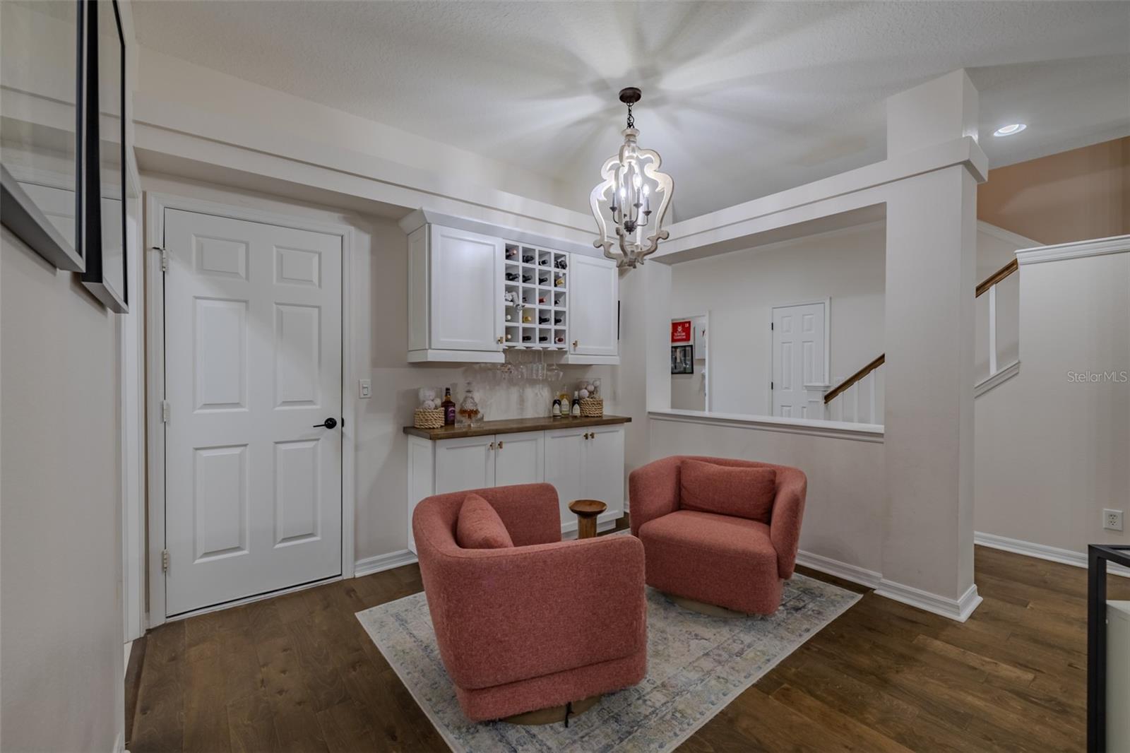 3516 GRAND MAGNOLIA PL