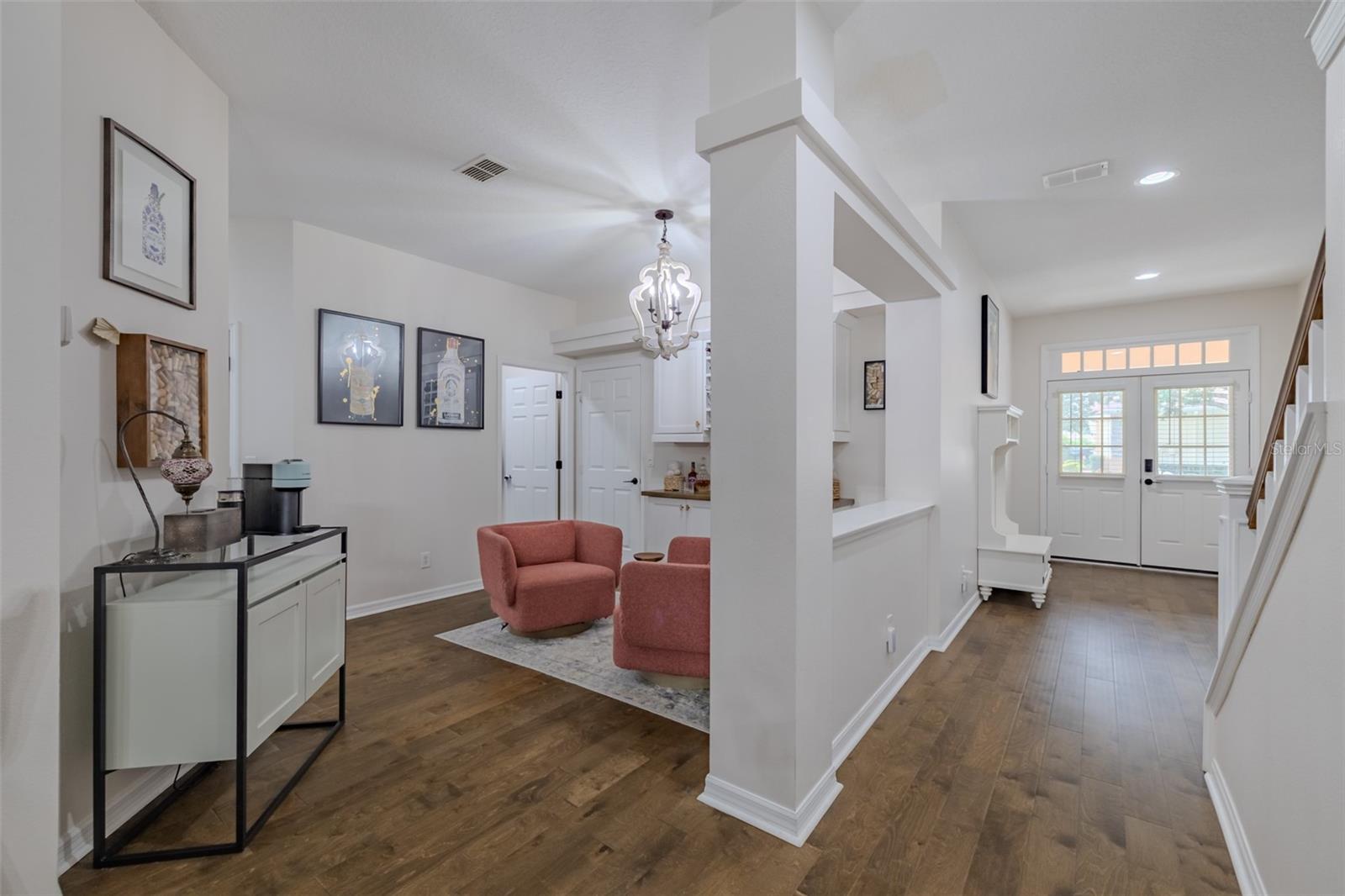 3516 GRAND MAGNOLIA PL