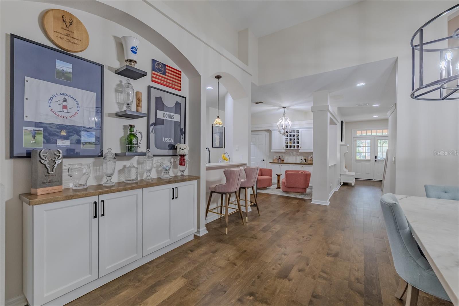 3516 GRAND MAGNOLIA PL