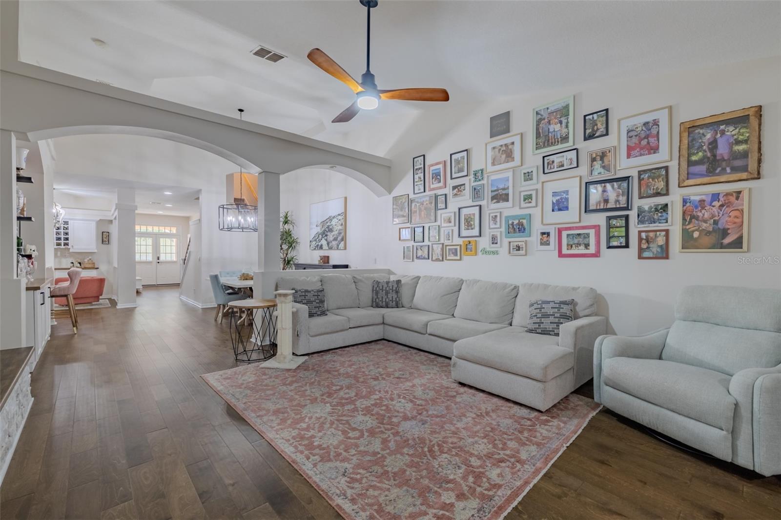 3516 GRAND MAGNOLIA PL