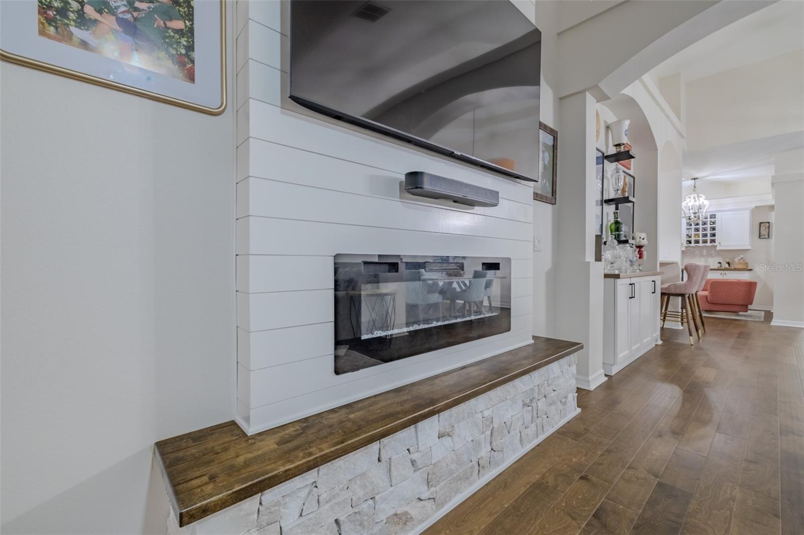 3516 GRAND MAGNOLIA PL