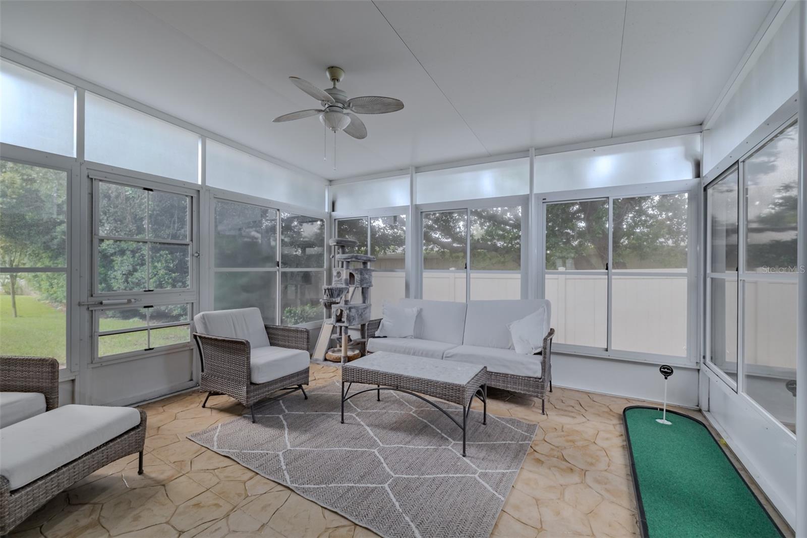 3516 GRAND MAGNOLIA PL