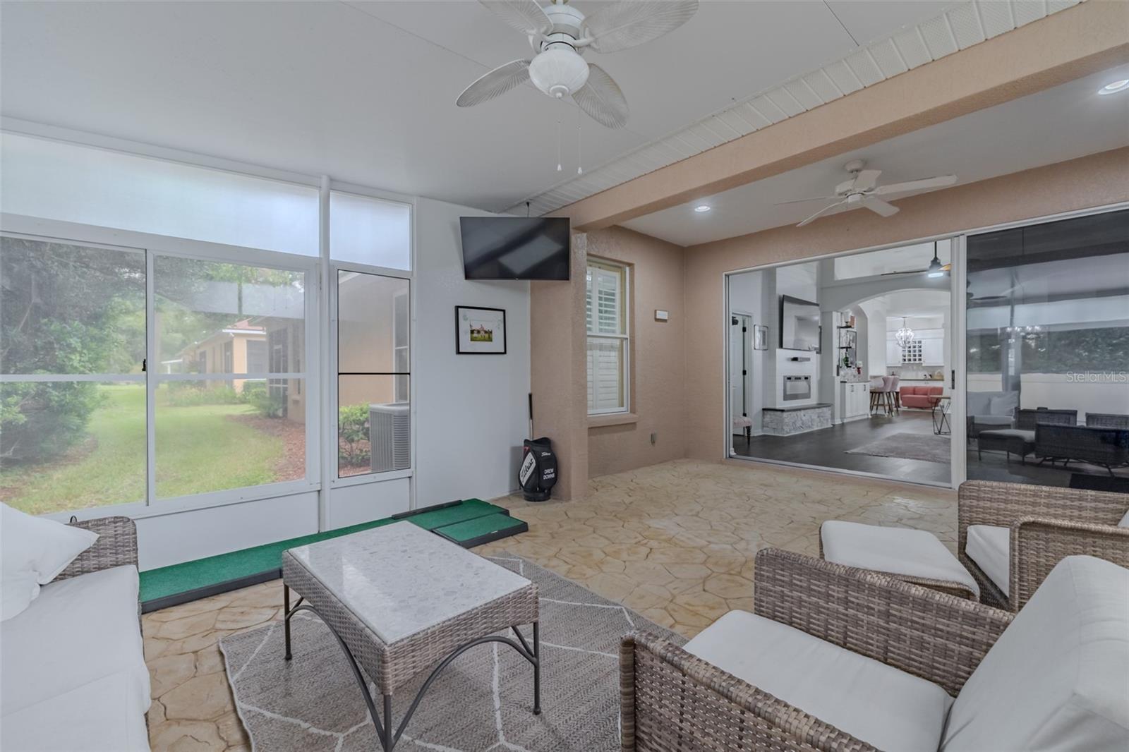 3516 GRAND MAGNOLIA PL