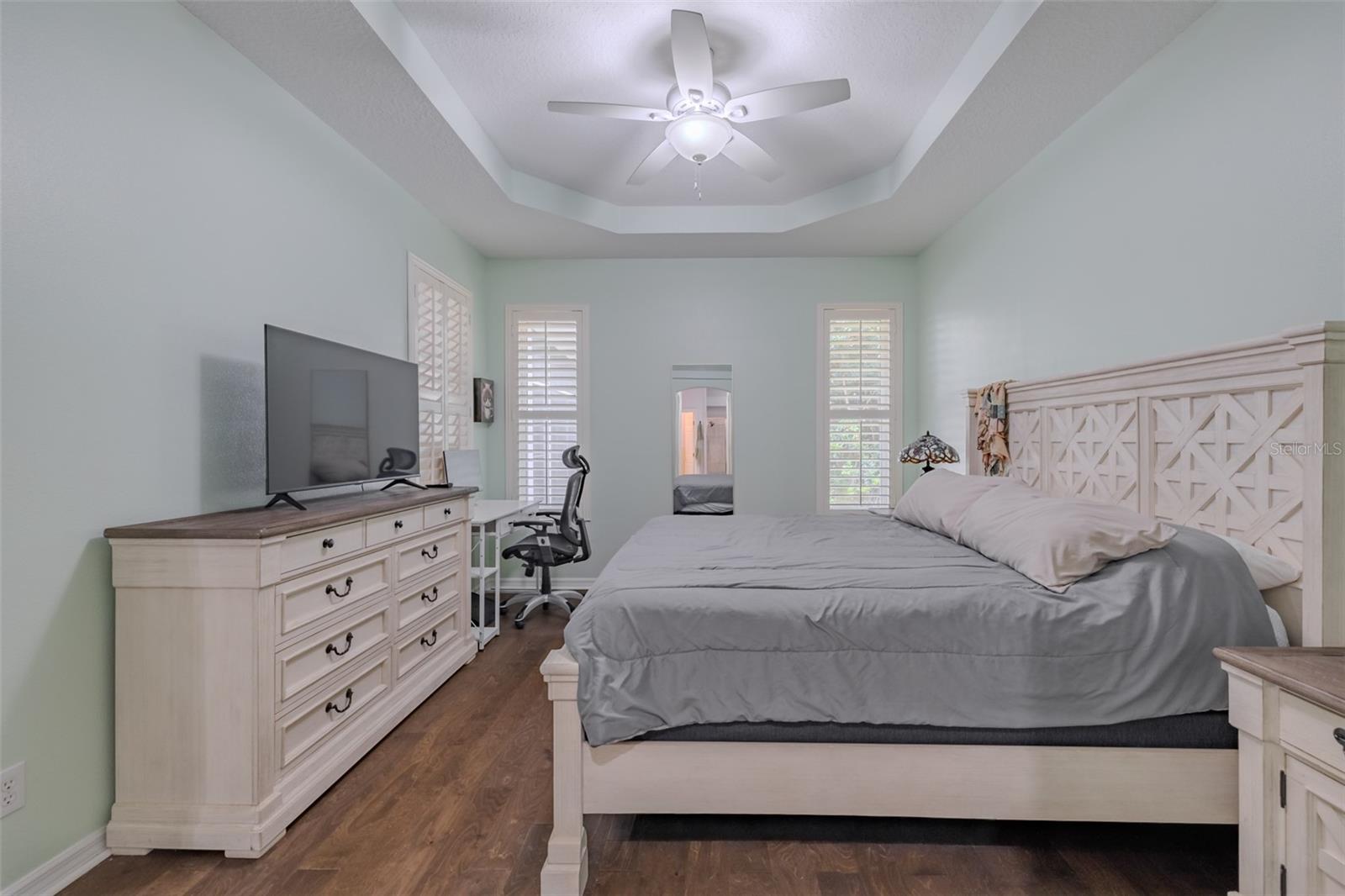 3516 GRAND MAGNOLIA PL