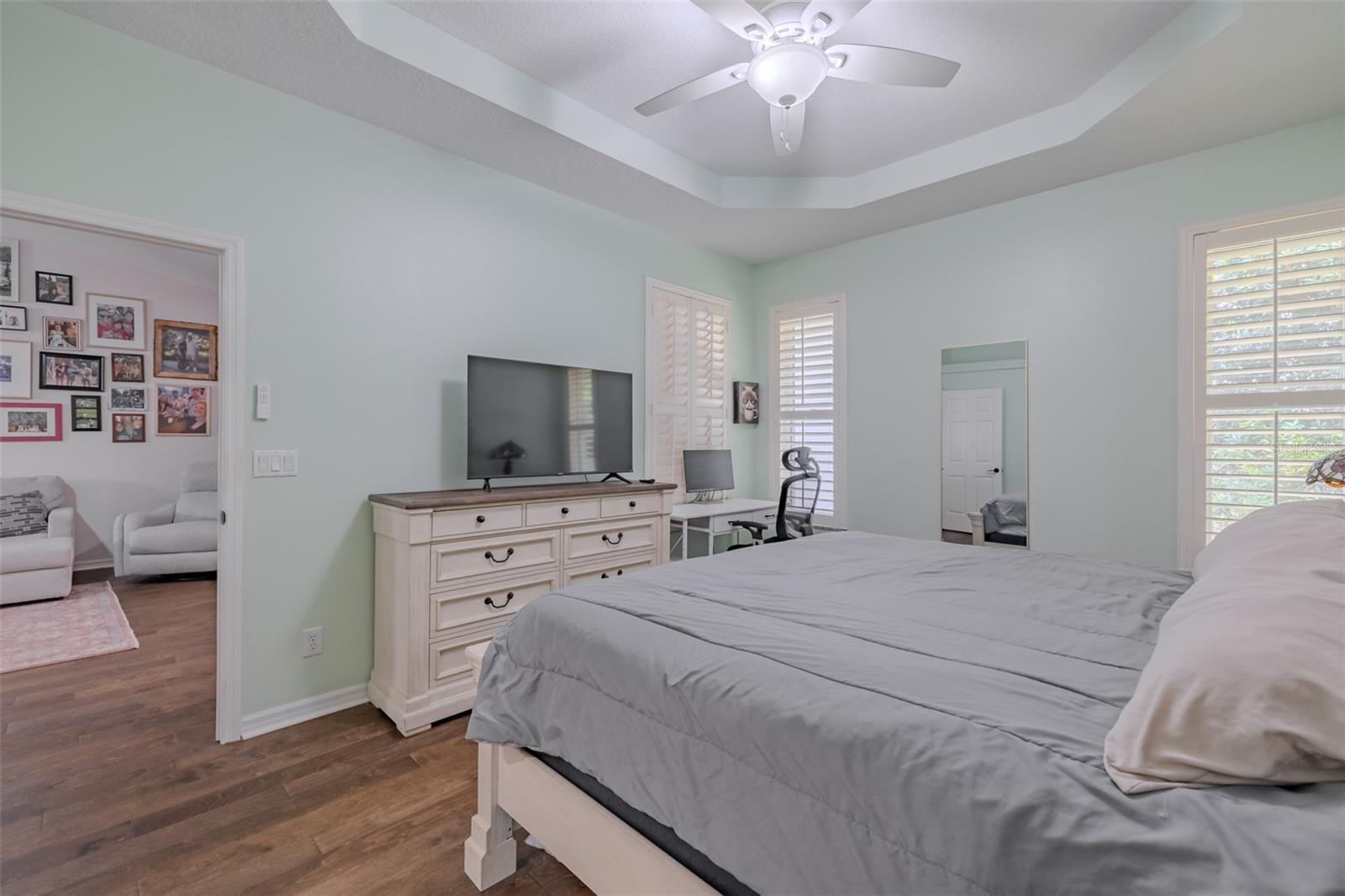 3516 GRAND MAGNOLIA PL