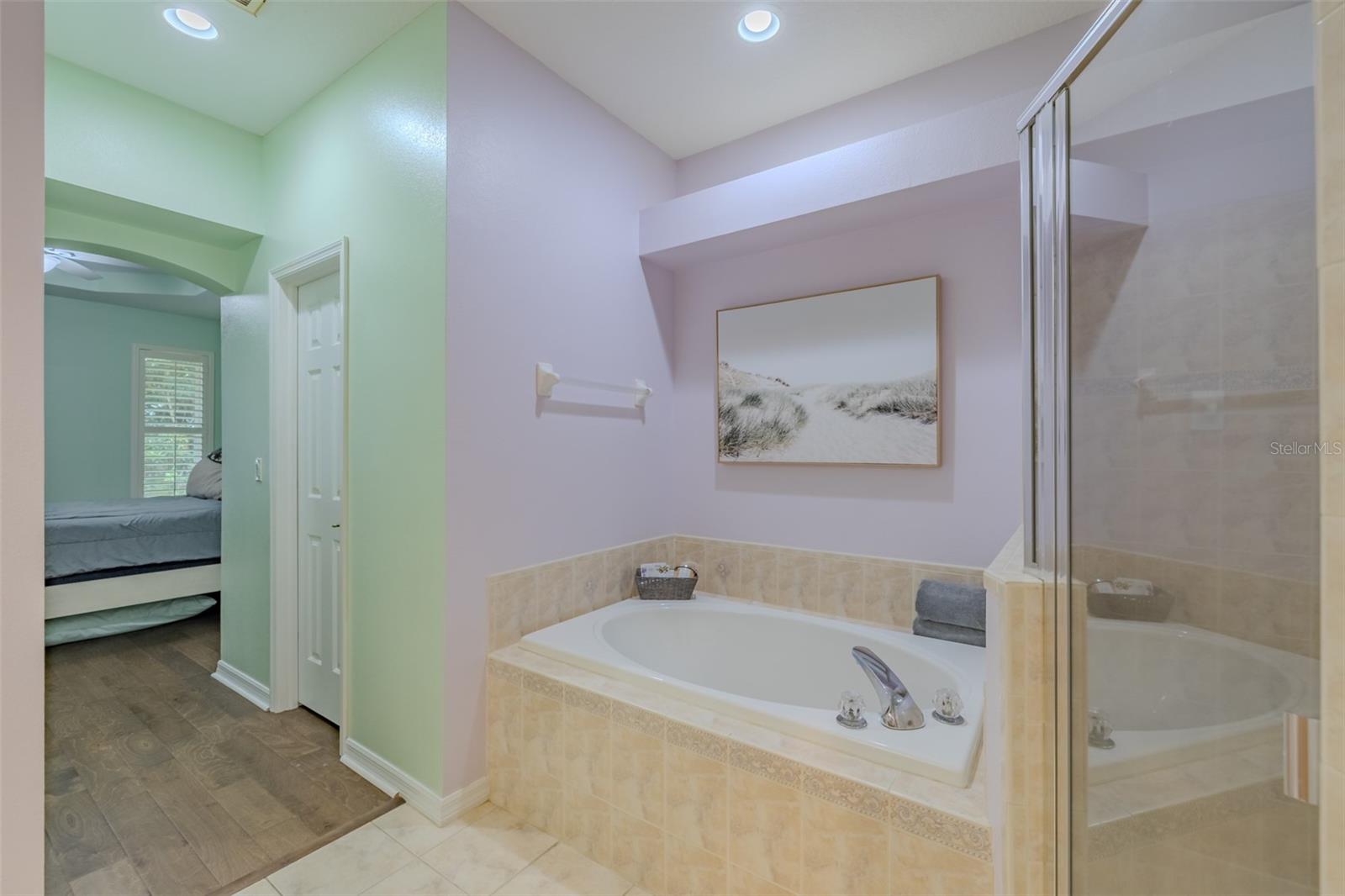 3516 GRAND MAGNOLIA PL