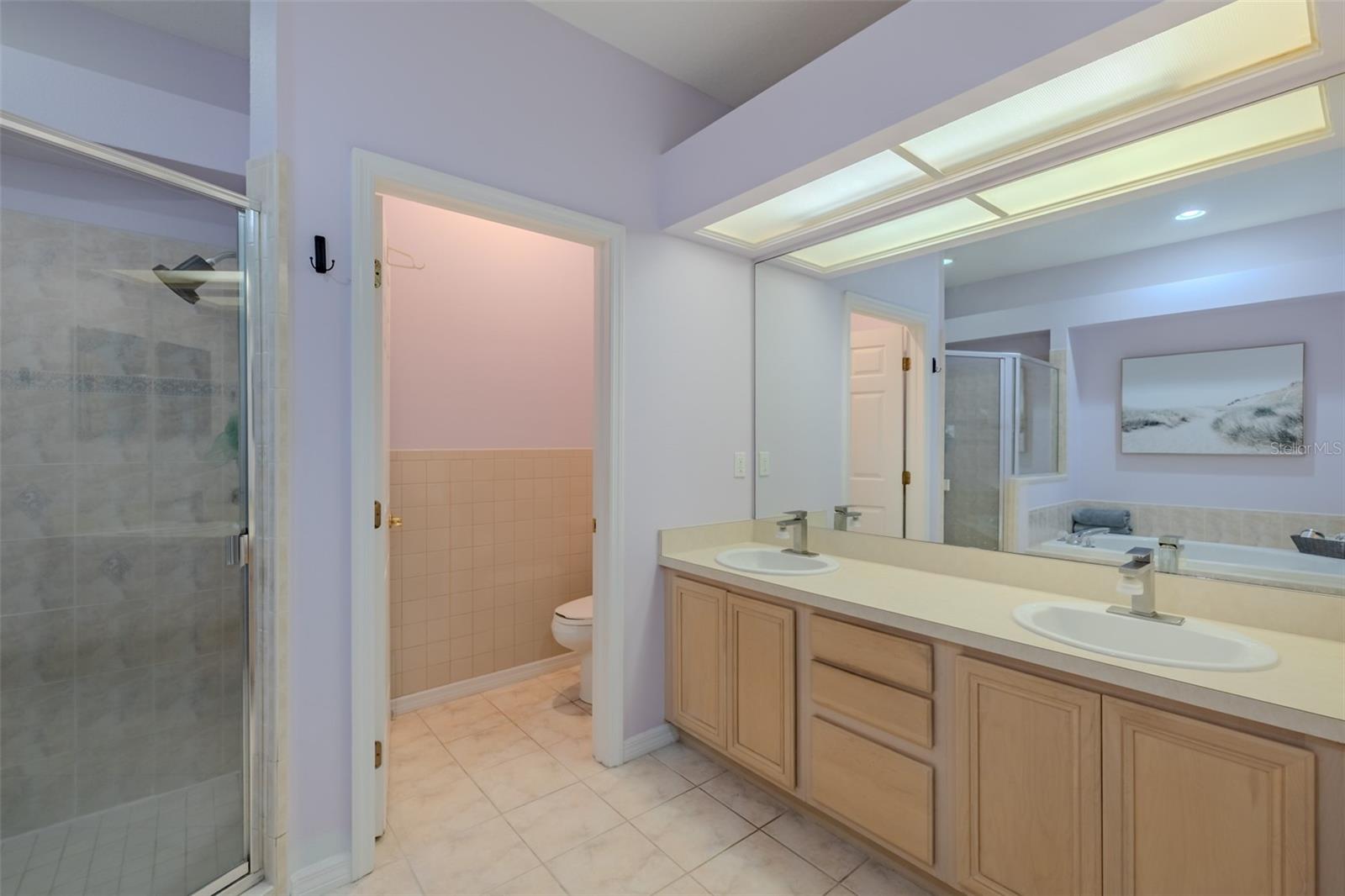 3516 GRAND MAGNOLIA PL