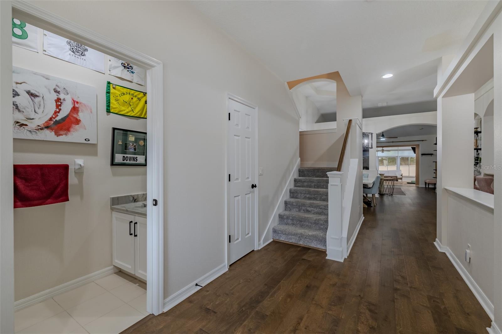 3516 GRAND MAGNOLIA PL