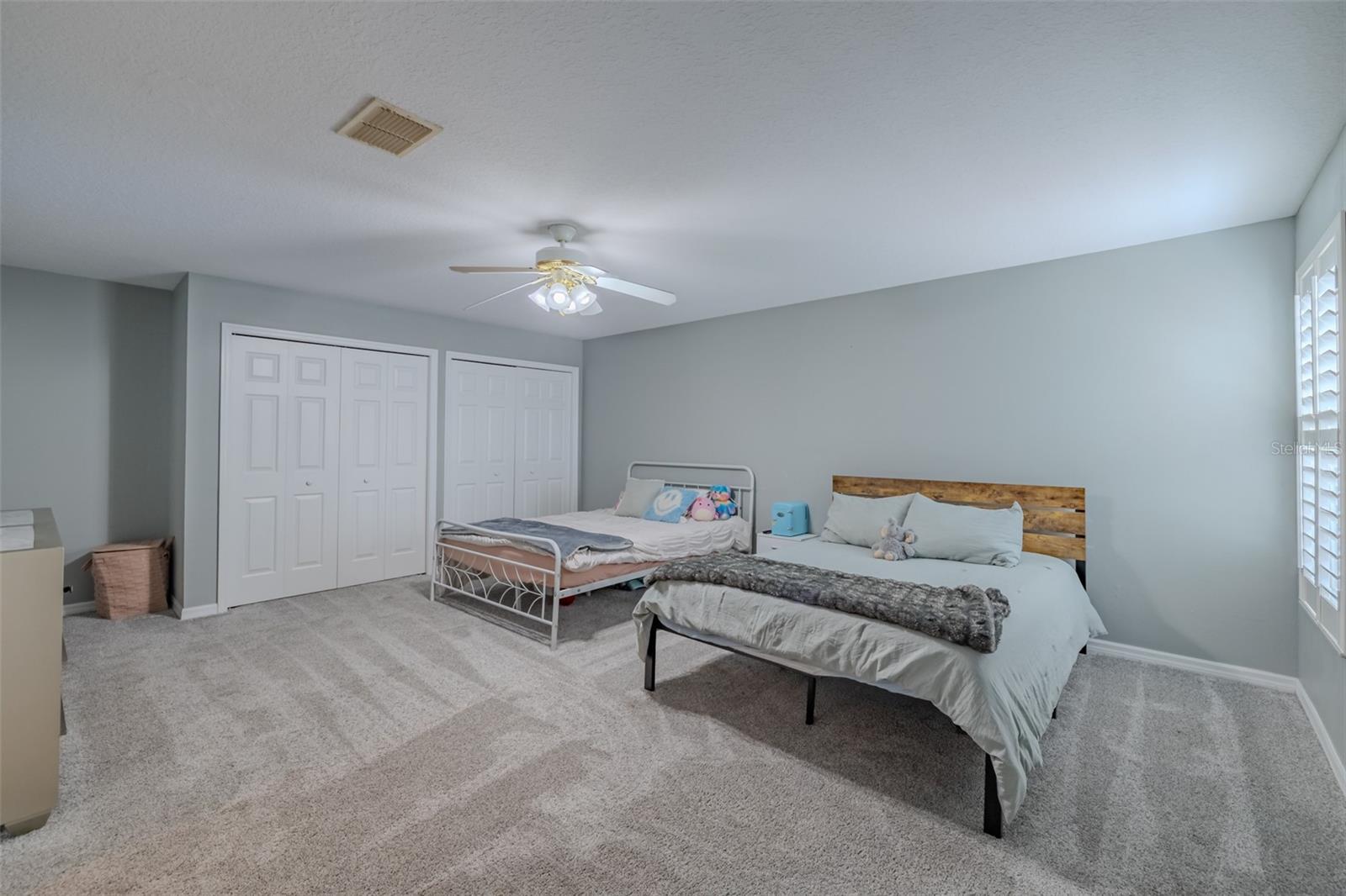 3516 GRAND MAGNOLIA PL