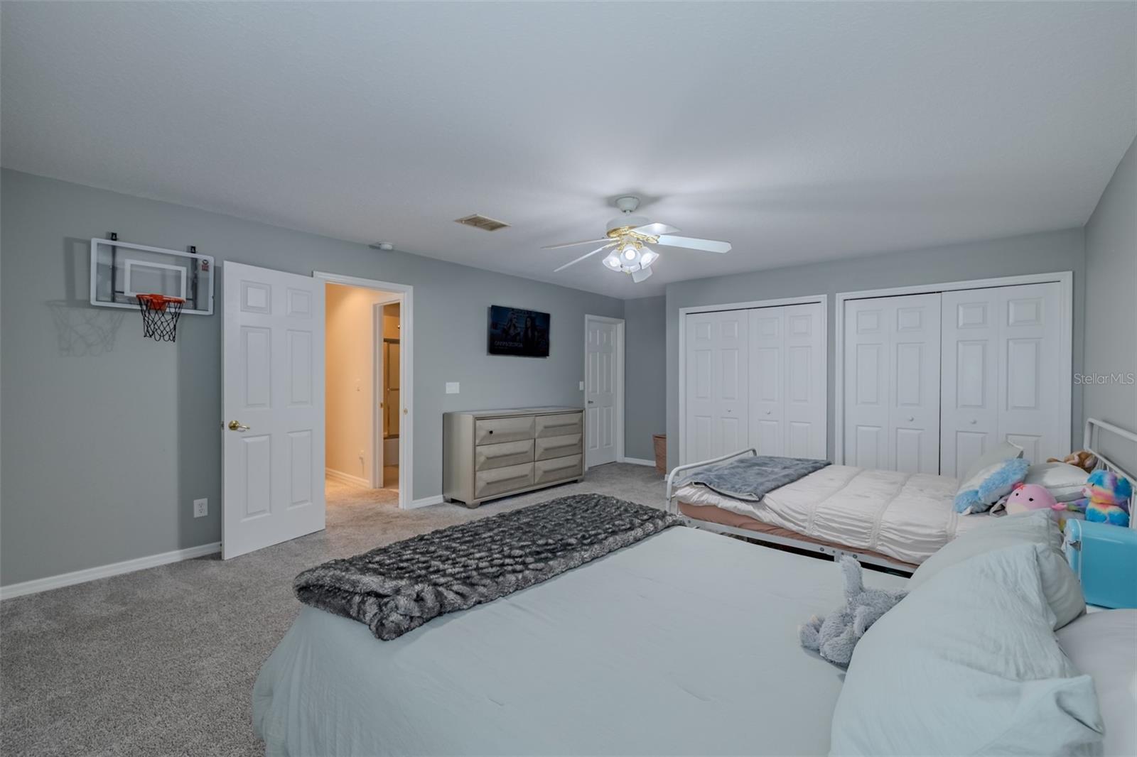 3516 GRAND MAGNOLIA PL