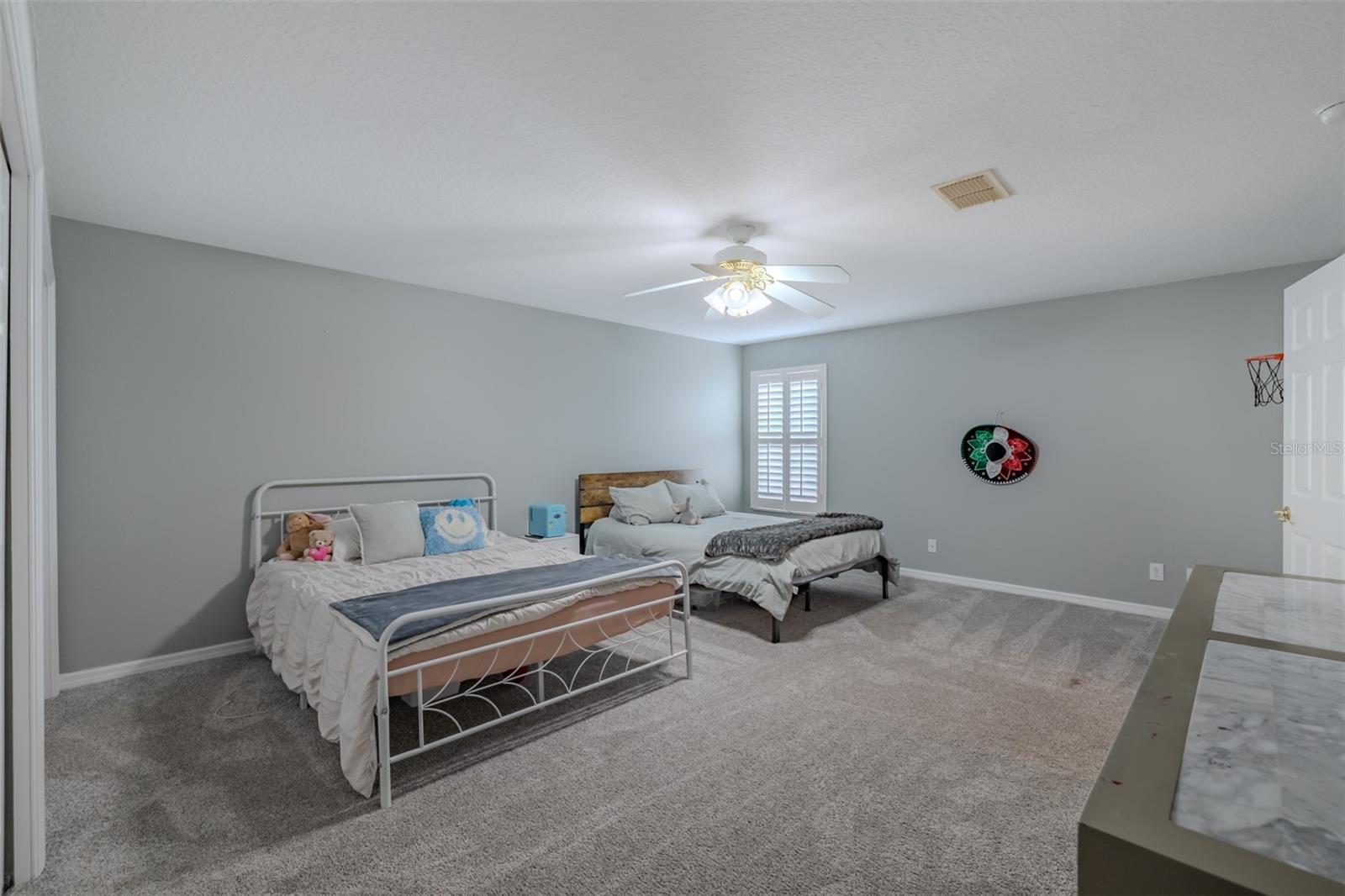 3516 GRAND MAGNOLIA PL