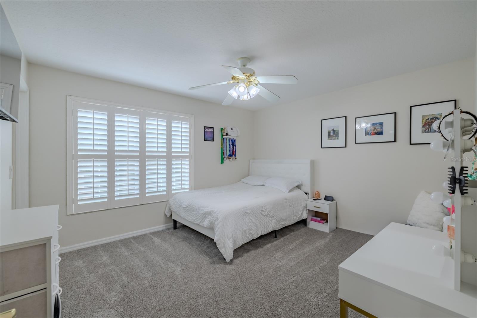 3516 GRAND MAGNOLIA PL