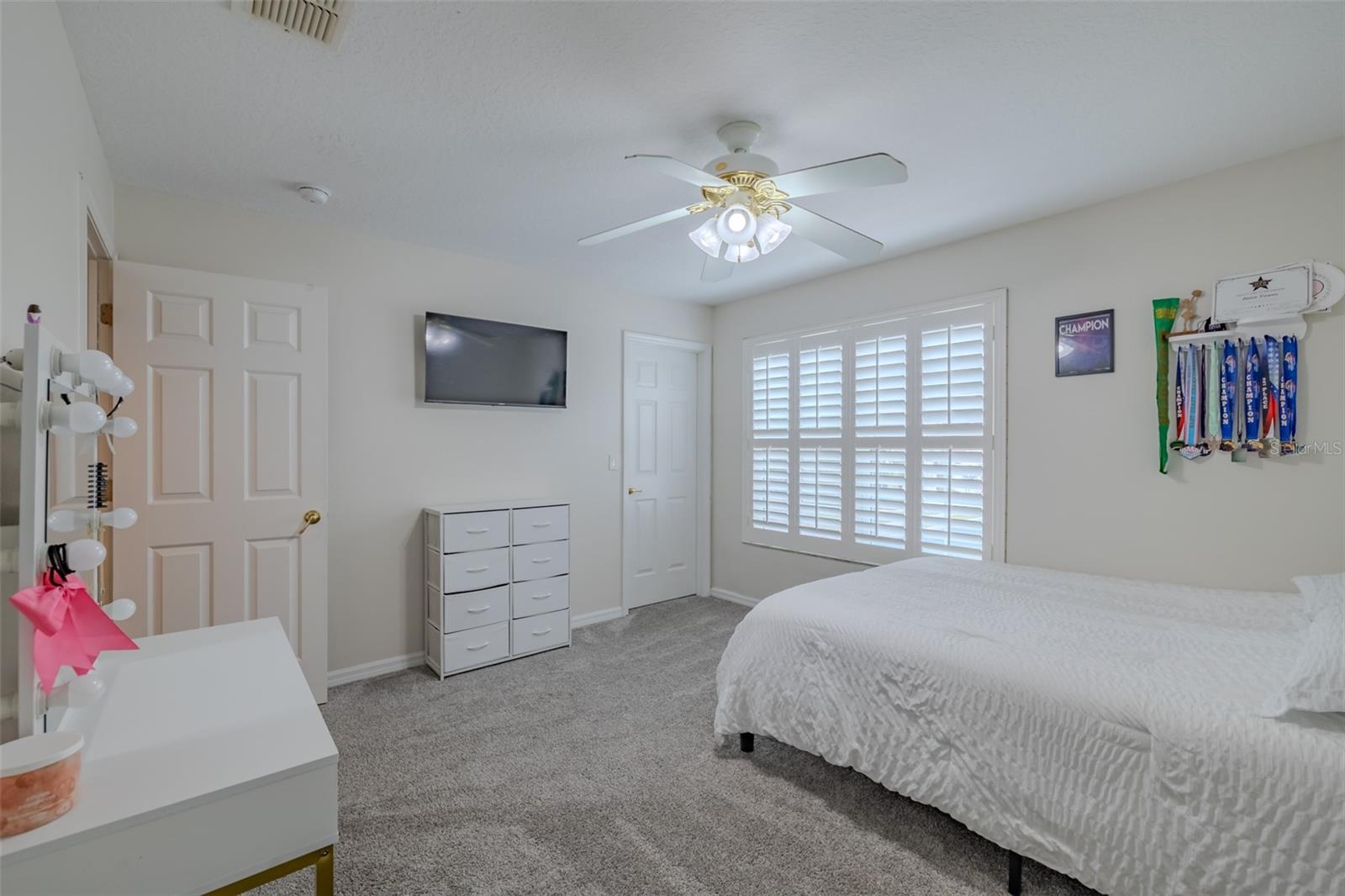 3516 GRAND MAGNOLIA PL