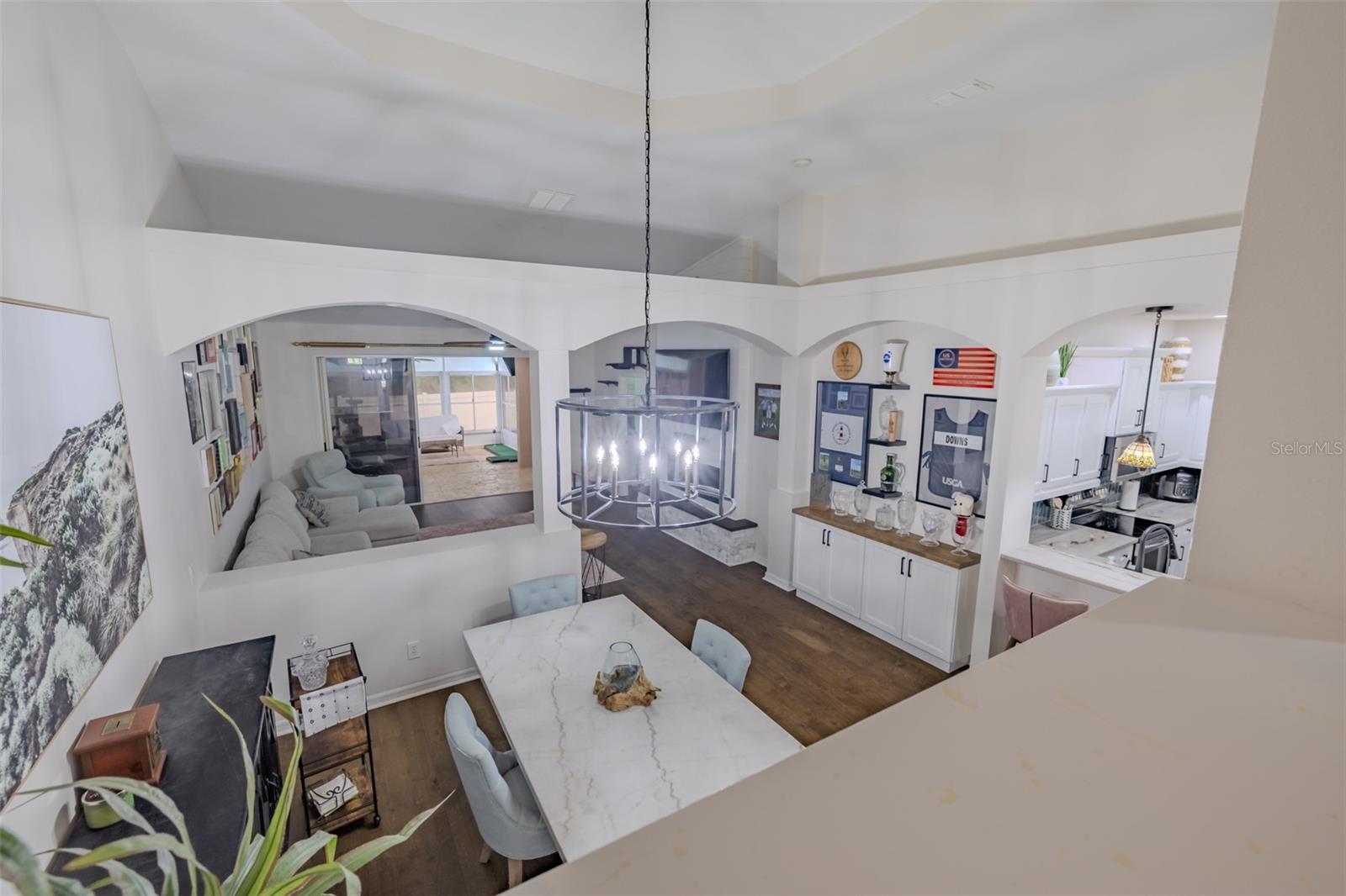 3516 GRAND MAGNOLIA PL